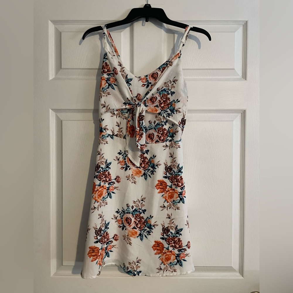 Rue21 dress size small